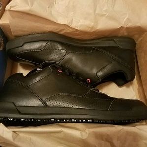 Shoes for Crews Liberty